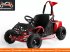 ATV & Quad του τύπου Sonstige nitromotors nitromotors GO-Kart 80cc 4takt, Neumaschine σε Budel (Φωτογραφία 3)