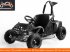 ATV & Quad του τύπου Sonstige Divers Divers Elektrische GO-Kart quad, Neumaschine σε Budel (Φωτογραφία 2)