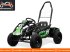 ATV & Quad του τύπου Sonstige Divers Divers Elektrische GO-Kart quad, Neumaschine σε Budel (Φωτογραφία 8)