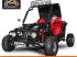 ATV & Quad του τύπου Sonstige Divers Divers Elektrische GO-Kart quad, Neumaschine σε Budel (Φωτογραφία 10)