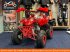 ATV & Quad del tipo Sonstige nitro motors Kinderquad 110cc 4takt, Neumaschine en Budel (Imagen 3)