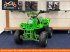 ATV & Quad a típus Sonstige nitro motors Kinderquad 110cc 4takt, Neumaschine ekkor: Budel (Kép 5)