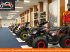 ATV & Quad del tipo Sonstige nitro motors Kinderquad 110cc 4takt, Neumaschine In Budel (Immagine 11)