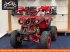 ATV & Quad typu Sonstige nitro motors Kinderquad 110cc 4takt, Neumaschine w Budel (Zdjęcie 7)