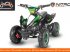 ATV & Quad del tipo Sonstige Nitro motors Nitro motors Kinderquad 49cc 2takt, Neumaschine In Budel (Immagine 10)