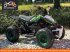 ATV & Quad del tipo Sonstige nitro motors nitro motors Elektrische kinderquad quad, Neumaschine In Budel (Immagine 3)