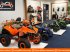 ATV & Quad tipa Sonstige nitro motors nitro motors Elektrische kinderquad quad, Neumaschine u Budel (Slika 9)