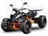 ATV & Quad van het type Sonstige Kentekenquad 250cc 4takt quad, Neumaschine in Budel (Foto 9)