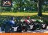 ATV & Quad del tipo Sonstige nitro motors Kinderquad 49cc 2takt, Neumaschine In beesd (Immagine 8)