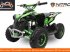 ATV & Quad typu Sonstige nitro motors Kinderquad 49cc 2takt, Neumaschine v beesd (Obrázek 1)