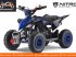 ATV & Quad του τύπου Sonstige Divers Divers Elektrische kinderquad, Neumaschine σε beesd (Φωτογραφία 1)