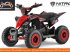 ATV & Quad του τύπου Sonstige Divers Divers Elektrische kinderquad, Neumaschine σε beesd (Φωτογραφία 2)