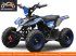 ATV & Quad от тип Sonstige Divers Divers Elektrische kinderquad, Neumaschine в beesd (Снимка 4)