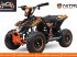 ATV & Quad от тип Sonstige Divers Divers Elektrische kinderquad, Neumaschine в beesd (Снимка 8)