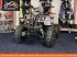 ATV & Quad del tipo Sonstige Divers Divers Quad 110c 4takt, Neumaschine en beesd (Imagen 9)