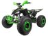 ATV & Quad del tipo Sonstige Divers Divers Quad 110c 4takt, Neumaschine In beesd (Immagine 2)