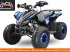 ATV & Quad του τύπου Sonstige Divers Quad 150cc 4takt, Neumaschine σε beesd (Φωτογραφία 4)