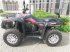 ATV & Quad del tipo Sonstige masai 700cc masai 700cc masai 700cc 4x4, Gebrauchtmaschine en beesd (Imagen 1)