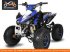 ATV & Quad typu Sonstige nitro motors nitro motors Quad 150cc 4takt, Neumaschine w HARDENBERG (Zdjęcie 5)