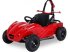 ATV & Quad a típus Sonstige Go-Kart 80cc 4takt quad, Neumaschine ekkor: HARDENBERG (Kép 6)