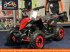 ATV & Quad του τύπου Sonstige Divers Divers Elektrische kinderquad quad, Neumaschine σε Drachten (Φωτογραφία 4)