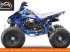 ATV & Quad του τύπου Sonstige Divers Divers Quad 125cc kinderquad, Neumaschine σε Drachten (Φωτογραφία 8)