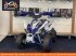 ATV & Quad του τύπου Sonstige Divers Divers Quad 125cc kinderquad, Neumaschine σε Drachten (Φωτογραφία 10)