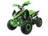 ATV & Quad του τύπου Sonstige Divers Divers Quad 125cc kinderquad, Neumaschine σε Drachten (Φωτογραφία 1)