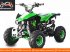 ATV & Quad του τύπου Sonstige Divers Divers Quad 125cc kinderquad, Neumaschine σε Drachten (Φωτογραφία 4)