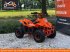 ATV & Quad του τύπου Sonstige Divers Divers Quad 49cc 2takt, Neumaschine σε Drachten (Φωτογραφία 7)