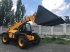 Teleskopstapler del tipo JCB 531-70, Neumaschine In Житомир (Immagine 7)