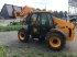 Teleskopstapler del tipo JCB 531-70, Neumaschine In Житомир (Immagine 2)