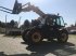 Teleskopstapler del tipo JCB 531-70,  In Житомир (Immagine 2)