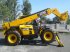 Teleskopstapler del tipo JCB 533-105, Neumaschine In Житомир (Immagine 7)