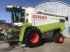 Oldtimer-Mähdrescher of the type CLAAS Lexion 480 Evolution, Neumaschine in Житомир (Picture 2)