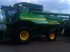 Oldtimer-Mähdrescher del tipo John Deere 9770 STS, Neumaschine In Не обрано (Immagine 1)