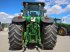 Oldtimer-Traktor del tipo John Deere 7930, Neumaschine en Житомир (Imagen 3)