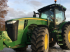 Oldtimer-Traktor del tipo John Deere 8310R, Neumaschine In Київ (Immagine 1)