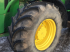 Oldtimer-Traktor του τύπου John Deere 8310R, Neumaschine σε Київ (Φωτογραφία 10)