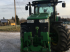 Oldtimer-Traktor του τύπου John Deere 8310R, Neumaschine σε Київ (Φωτογραφία 3)