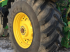 Oldtimer-Traktor del tipo John Deere 8310R, Neumaschine en Київ (Imagen 9)