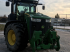 Oldtimer-Traktor van het type John Deere 8310R, Neumaschine in Київ (Foto 7)