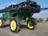 Selbstfahrspritze za tip John Deere 4830,  u Київ (Slika 7)