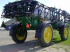 Selbstfahrspritze του τύπου John Deere 4930, Neumaschine σε Київ (Φωτογραφία 2)