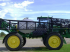 Selbstfahrspritze del tipo John Deere 4930, Neumaschine en Київ (Imagen 1)