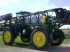 Selbstfahrspritze del tipo John Deere 4930, Neumaschine en Київ (Imagen 4)