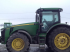 Oldtimer-Traktor typu John Deere 8310R, Neumaschine w Київ (Zdjęcie 1)