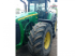 Oldtimer-Traktor del tipo John Deere 8520, Neumaschine In Київ (Immagine 2)