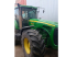 Oldtimer-Traktor del tipo John Deere 8520, Neumaschine en Київ (Imagen 1)