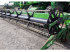 Schneidwerk za tip John Deere 630R,  u Київ (Slika 2)